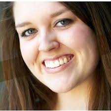 Achieving change through behaviour and policies