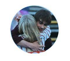 Search at ticketmaster.com, the number one source for concerts, sports, arts, theater, theatre, broadway shows, family event tickets on online. Alexander Rybak Und Ingeborg Walther In Allsang Pa Grensen 2019 Und Interview In Sehen Und Horen