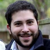 Remembering Gilbert High School