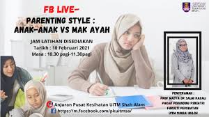 Delima eksa pusat kesihatan uitm. Pusat Kesihatan Uitm Shah Alam Inicio Facebook