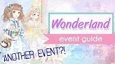 The march love nikki latest happiness event aka honeymoon holyland has begun and there a ton of new stages or. Happiness Season 5 Event Guide Love Nikki Dress Up Queen Youtube