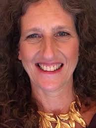 How to Make a Living as an Artist