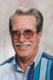 Paul Dale Bearb Obituary August 5, 2014