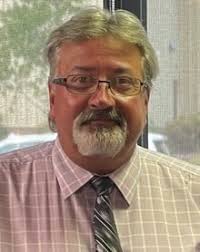 Duluth Transit Authority General Manager to retire