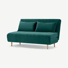 We did not find results for: Products Tagged 2 Seater Sofa Beds On Sale And Offers