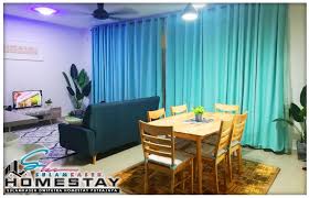 2 ° 55′53,5 ″ n 101 ° 40′15,4 ″ e / 2,931528 ° n 101.670944 ° e / 2.931528; Sulamkaseh Dwiputra Homestay Putrajaya With 4 Units Ac 3 Baths Wifi Pool View Putrajaya Updated 2021 Prices