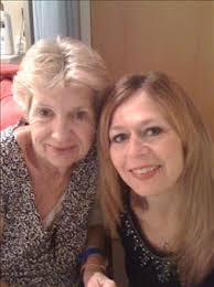 Ruth Yates Obituary ( Ruth Laverne Yates)