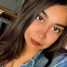 Noemi Ponce Rivera (noemiponcerivera)