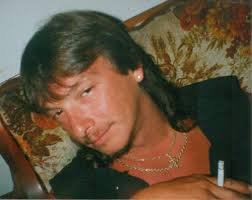 James McDaniel Obituary