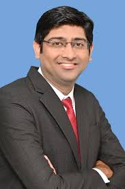 List of nearest Chronic Kidney Disease Doctors in Dharavi, Mumbai