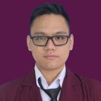 100+ "Jonathan Adrian" profiles