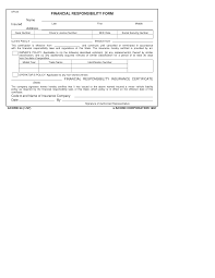 Requested by a police officer. Templet Car Insurance Quotes Quotesgram