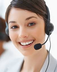 Amazon.com : Bonsaii 8 Sheet High Security Micro Cut Paper Shredder with 4  Gallon Pullout Basket, Credit Cards/Mail/Staples/Clips Shredder for Home  Office Use (C206-G) : Office Products