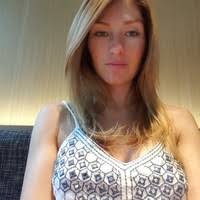 Maria Elder's Instagram, Twitter & Facebook