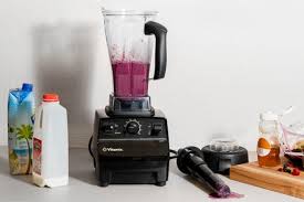 the best blender for 2020 reviews by