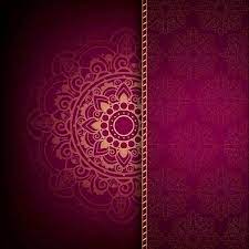 Indian Invitation Wedding Card Design Indian Wedding Album Cover Indian Wedding Invitation Cards