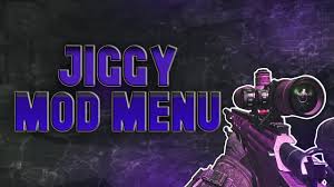 The latest and the greatest mod menu! Ps3 Black Ops 2 Jiggy V4 3 Mod Menu Infection No Jailbreak By Stoped 9x
