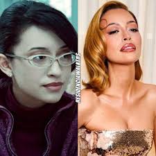 Let's welcome our new members! Saad Boukhors, Jessica Lucier, Moreno  Jessica, Norman Reedus, Alexa Gange, Jessica Sandra, Mikey Rodgers, Analia  Morales, Ademir Machado Jr., David Martinez Martinez, Luna Amor, Trinity  Blessing, Connor