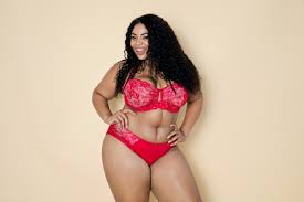 For ideas and costs for setting up a boudoir photo shoot in your own home, see our article. 5 Ways To Ease Your Nerves Before A Boudoir Photo Shoot Parfaitlingerie Com Blog