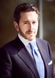 Geschäftsbericht der Oesterreichischen Nationalbank 2018