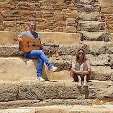 Lifestyle, videos and celebrity news! Lhmnos Poios O Neos Rolos Toy Stelioy Rokkoy Sthn Ert3 Limnos Report Enhmerwtiko Psyxagwgiko Website Gia Thn Lhmno