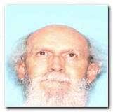 Arizona Sex Offender Search