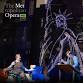 Met Opera: The Amazing Adventures of Kavalier & Clay event image
