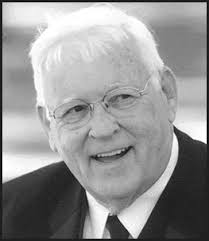 Dennis Packard Obituary (2008)