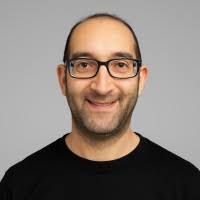 6 "Gideon Wood" profiles