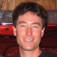 100+ "Michael Kolb" profiles