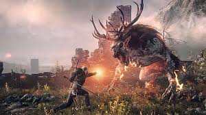 Wild hunt прохождение а вот и он #1. How To Preload The Witcher 3 On Gog And Solve Pc Install Issues The Witcher 3 Wild Hunt The Witcher 3 Wild Hunt