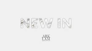 Maybe you would like to learn more about one of these? Come