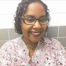 Happy Birthday to CNL Ambassador Kay Becton!! 🎉🎉🎉