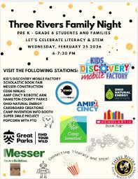 Image result for Golden Yellow 1986 Three Rivers District Council