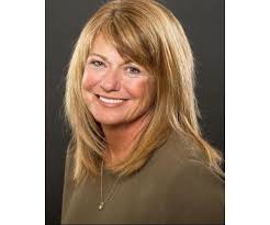 Vicki King Obituary (2024)