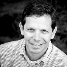 LaaSer Critical Communications