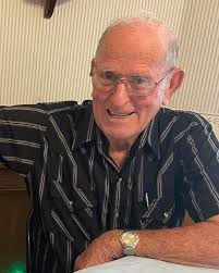 Obituary information for Robert Hilburn