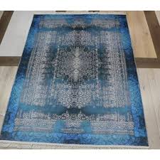 seroni s910 trend butik kaymaz taban yikanabilir hali 160x230 289 00 tl ve ucretsiz kargo ile n11 com da seroni hali fiyati ev tekstili k halilar ki li m hali