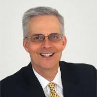 100+ "Guiry" profiles