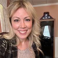 30+ "Spevak" profiles