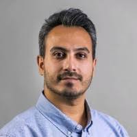 Anil Bhaskar Email & Phone Number