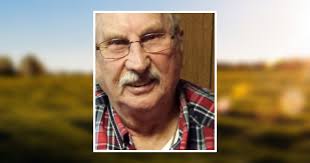 Milton Gene Eldridge Clark Obituary June 13, 2019