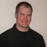 Jason Thompson Email & Phone Number