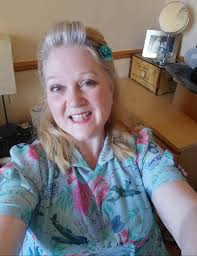 We'd love to see how you are...