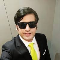 Mark Kuipers Email & Phone Number