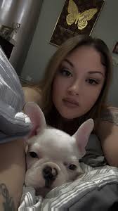 Hi all! I just wanted to introduce myself and share a photo I took