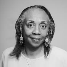 Words of Peace and Protection