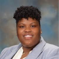 400+ "'lauri" profiles