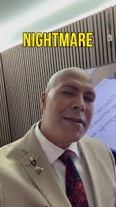 Hey guys, I need your help. Let's get this in front of WWE and Cody Rhodes. 