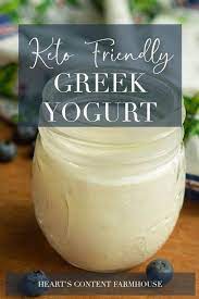 Pin On Lunch Snack Recipes And Ideas